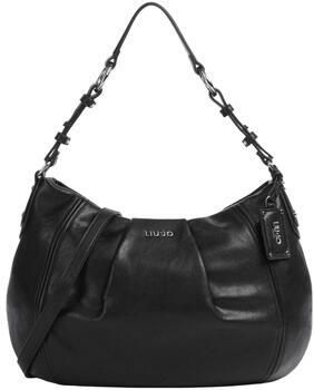Liu Jo Tas HOBO BAG AF6012 ES043