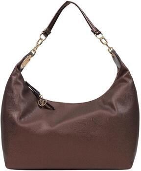 Liu Jo Tas HOBO BAG AF6026 ES039