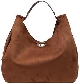 Liu Jo Tas HOBO BAG AF6029 T711A