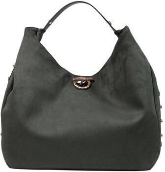 Liu Jo Tas HOBO BAG AF6029 T711A
