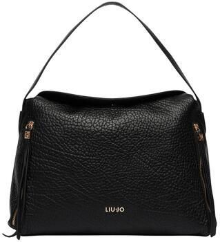 Liu Jo Tas HOBO BAG AF6046 E1146