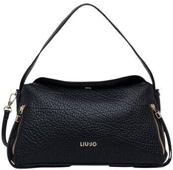 Liu Jo Tas HOBO BAG AF6047 E1146