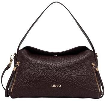 Liu Jo Tas HOBO BAG AF6047 E1146