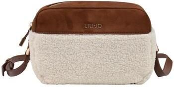 Liu Jo Tas M CAMERA CASE AF6211 E1163