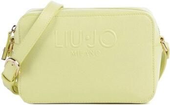 Liu Jo Tas M CAMERA CASE