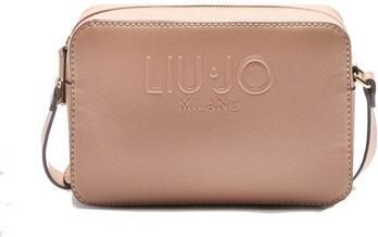 Liu Jo Tas M CAMERA CASE