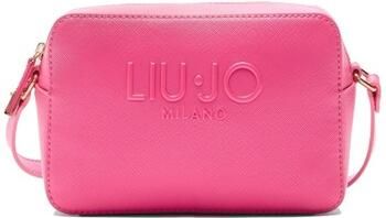 Liu Jo Tas M CAMERA CASE