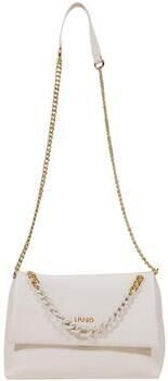 Liujo Accessori Schoudertas AF5003E0161 30002 - Foto 2