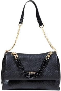 Liujo Accessori Schoudertas AF5074E0161 22222 - Foto 2