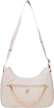 Liu Jo Tas M HOBO AF5322 E0077