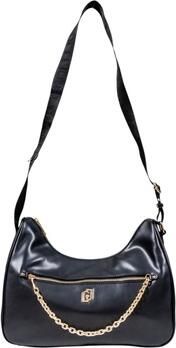 Liu Jo Tas M HOBO AF5322 E0077 - Foto 3