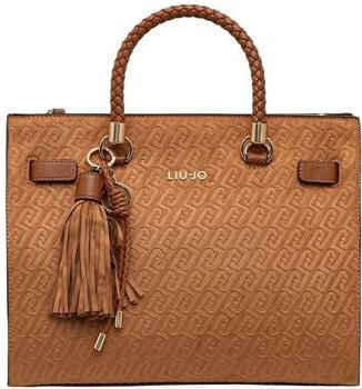 Liu Jo Tas M TOTE AA6086 T384A