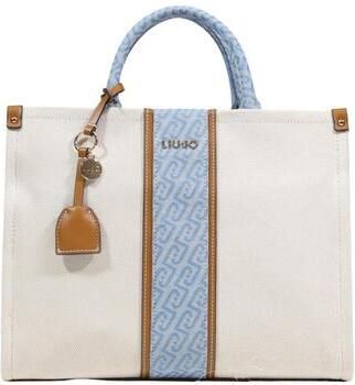 Liu Jo Tas M TOTE AA6206 T388A - Foto 4