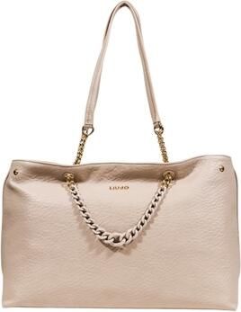 Liu Jo Tas M TOTE AF5002 E0161