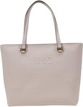 Liu Jo Tas M TOTE