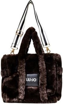 Liu Jo Tas M TOTE TF5270 E0374