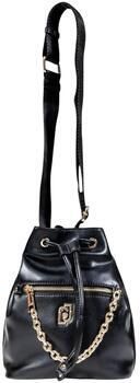 Liu Jo Tas S BUCKET AF5182 E0077