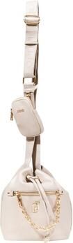 Liu Jo Tas S BUCKET AF5182 E0077