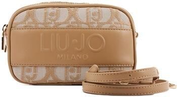 Liu Jo Tas S CAMERA CASE