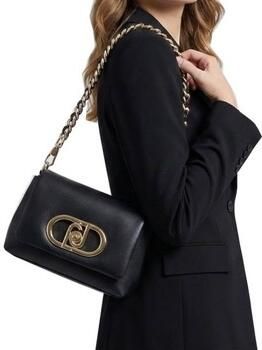 Liu Jo Handtas ECS S CROSSBODY AA6269 E0953 - Foto 2