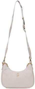 Liu Jo Tas S HOBO AF5180 E0077