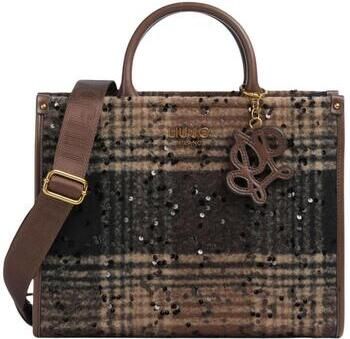 Liu Jo Tas SHOPPING AF6192 T759A