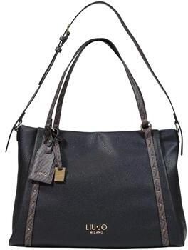 Liu Jo Tas SHOPPING BAG AF6001 ES039