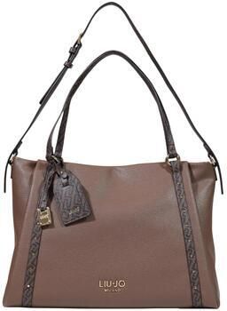 Liu Jo Tas SHOPPING BAG AF6001 ES039