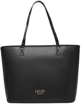 Liu Jo Tas SHOPPING BAG AF6070 E1120