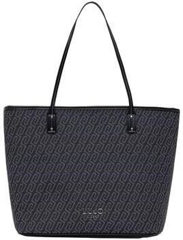Liu Jo Tas SHOPPING BAG AF6070 T378A
