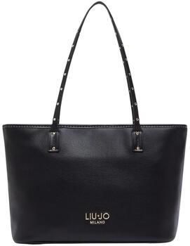 Liu Jo Tas SHOPPING BAG AF6071 E1120