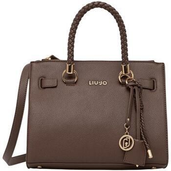 Liu Jo Tas SHOPPING BAG AF6086 E1019