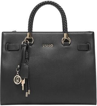 Liu Jo Tas SHOPPING BAG AF6086 E1019