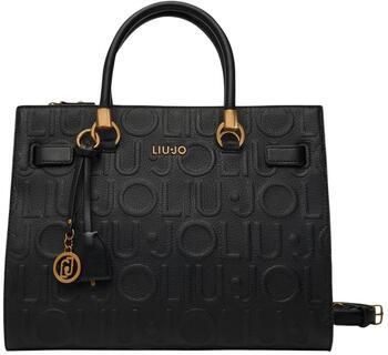 Liu Jo Tas SHOPPING BAG AF6086 E1139