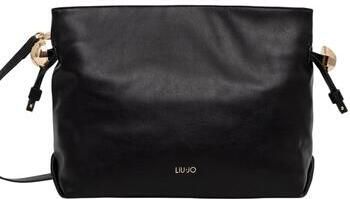 Liu Jo Tas SHOPPING BAG AF6096 E1065
