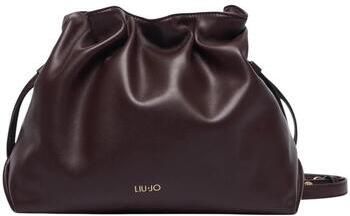 Liu Jo Tas SHOPPING BAG AF6096 E1065