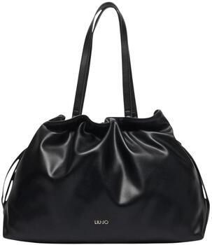 Liu Jo Tas SHOPPING BAG AF6098 E1065