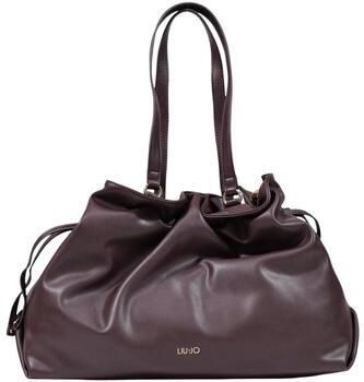 Liu Jo Tas SHOPPING BAG AF6098 E1065