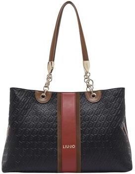 Liu Jo Tas SHOPPING BAG AF6104 E1141