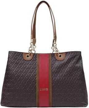 Liu Jo Tas SHOPPING BAG AF6104 E1141