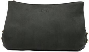 Liu Jo Tas SMALL HANDBAG AF6033 T711A