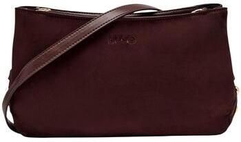 Liu Jo Tas SMALL HANDBAG AF6033 T711A