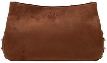 Liu Jo Tas SMALL HANDBAG AF6033 T711A