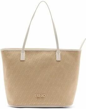 Liu Jo Tas T378a M Tote