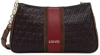 Liu Jo Tas UTILITY AF6112 E1141