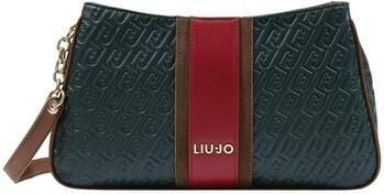 Liu Jo Tas UTILITY AF6112 E1141