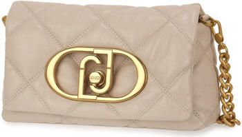 Liu Jo Tas X0616 M CROSSBODY