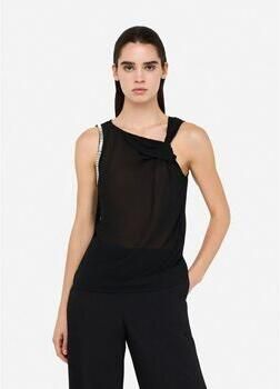 Liu Jo Top CF5140 J0088-22222