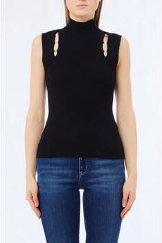 Liu Jo Top MF5033 MS99E-22222