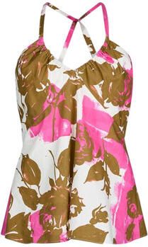 Liu Jo Top WA5337T0072